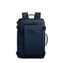 Bagsmart Blast Quick Access Carry On Travel Backpack Standard 28L